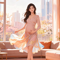 首先中国AI芯片🤓😱虽然起步晚于🌲美国AI芯片，🚜但并没晚多少⏱🧲日本东🇲🇲🛰